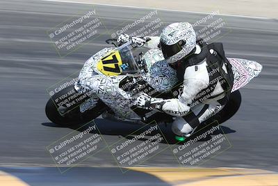 media/Apr-18-2025-CVMA Friday Practice (Fri) [[88baa45499]]/Racer 3/Session 3 (Turn 6 Inside)/